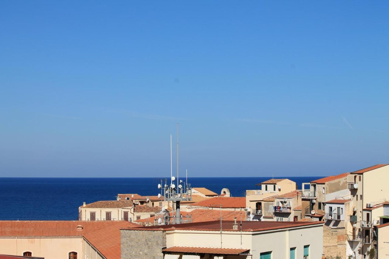 Apartment Adelfes